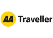 AA Tourism NZ
